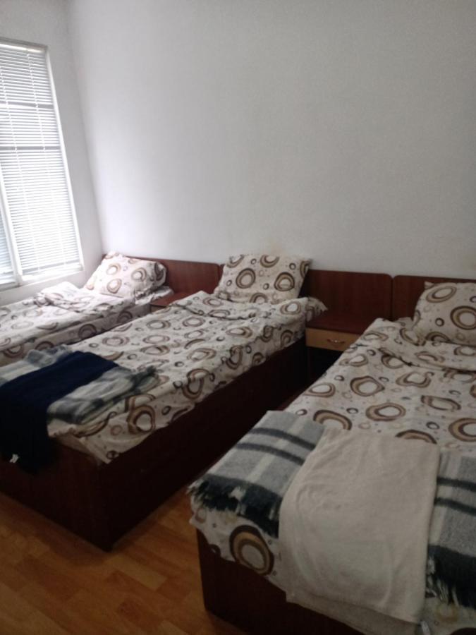 Хотел Оренда Ντούπνιτσα Εξωτερικό φωτογραφία