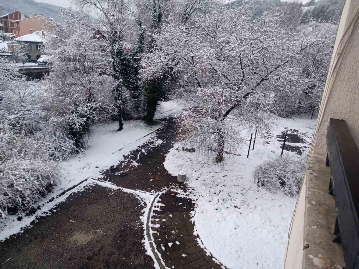 Хотел Оренда Ντούπνιτσα Εξωτερικό φωτογραφία